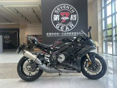 Voge RR660S - ფოტო 3