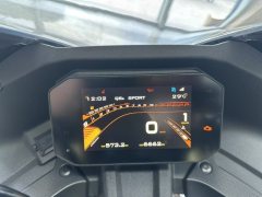 Voge RR660S - ფოტო 5