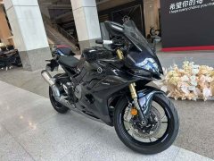 Voge RR660S - ფოტო 6