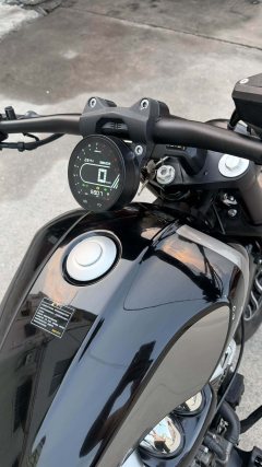 Benda Graystone 250 - ფოტო 2