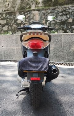 Jincheng Tiramisu 200 cc - ფოტო 10