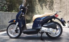 Jincheng Tiramisu 200 cc - ფოტო 11