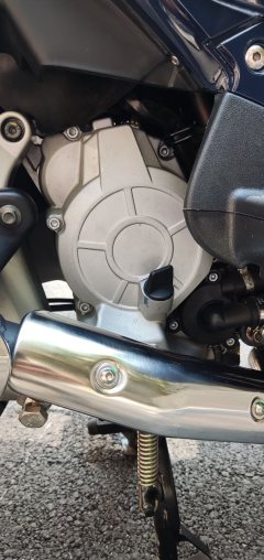 Jincheng Tiramisu 200 cc - ფოტო 4