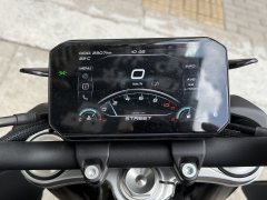 CFMOTO 800NK - ფოტო 10