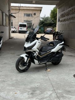 Zontes 368G - ფოტო 3