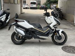 Zontes 368G - ფოტო 4