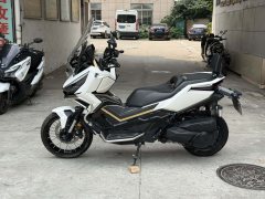 Zontes 368G - ფოტო 5
