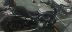 Benda Polestones 03 Gray 300 cc - photo 6