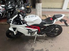 Kayo 450RR - ფოტო 2