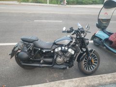 Benda Graystone 250 - ფოტო 2