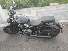 Benda Graystone 250 - ფოტო 4