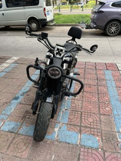 Benda Challenger 300 - ფოტო 1
