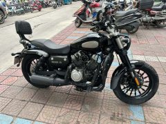 Benda Challenger 300 - ფოტო 2
