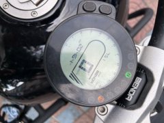 Benda Challenger 300 - ფოტო 4