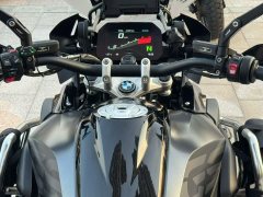 BMW R 1250 GS - ფოტო 5