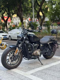 QJMOTOR Flash 350 - ფოტო 2