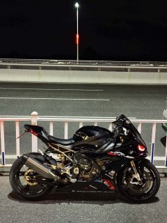 BMW S 1000 RR - фото 5