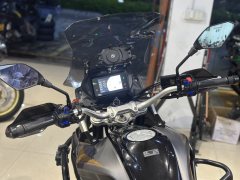 Kayo 525X 500 cc - ფოტო 5