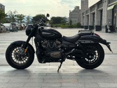 Voge CU625 600 cc - фото 5