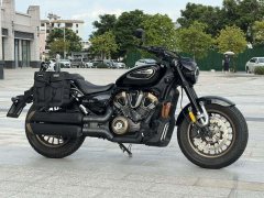 Voge CU625 600 cc - фото 6