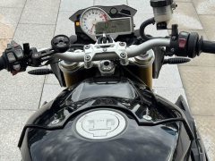BMW S 1000 R - ფოტო 2