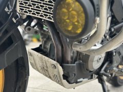 CFMOTO 800MT - ფოტო 10