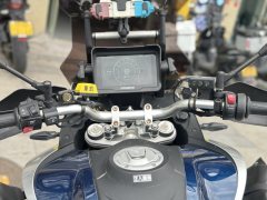 CFMOTO 800MT - ფოტო 6