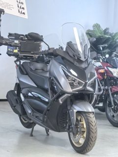 Tianying TX 150 cc - ფოტო 1