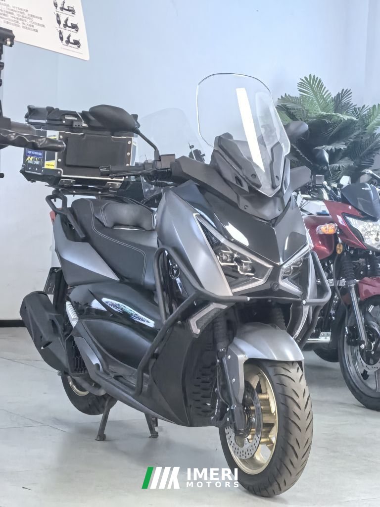 2025 Tianying TX 150 cc