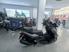 Tianying TX 150 cc - ფოტო 3