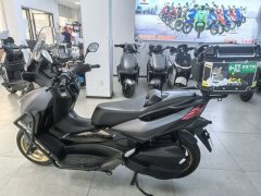 Tianying TX 150 cc - ფოტო 4