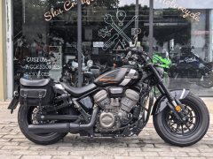 Benda Limestone 707 700 cc - ფოტო 2
