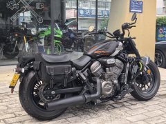 Benda Limestone 707 700 cc - ფოტო 3