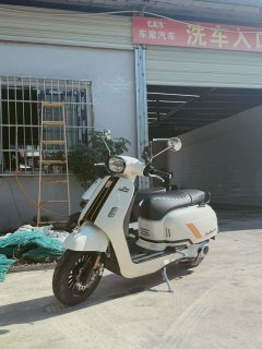 ROYAL ALLOY GT150 - ფოტო 1