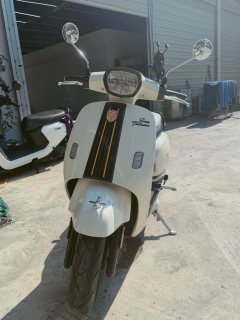 ROYAL ALLOY GT150 - ფოტო 3