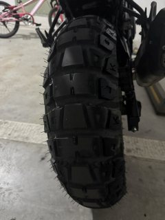Voge AC525 500 cc - photo 2