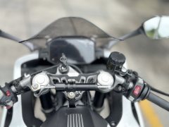 Voge RR500S - ფოტო 3