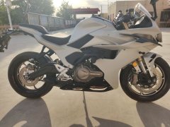 QJMOTOR Roewe i5 550 / Sai 550 *(Context-dependent, usually referring to the motorcycle "Sai 550" or Roewe car v - photo 2