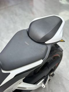 CFMOTO 800NK - ფოტო 5