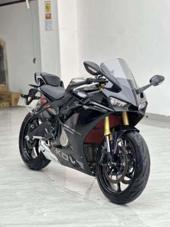 Kayo 450RR - ფოტო 1