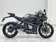 Kayo 450RR - ფოტო 2