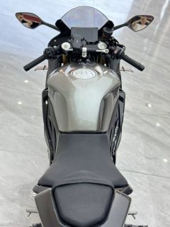 Kayo 450RR - ფოტო 4