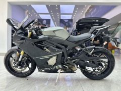 Kayo 450RR - ფოტო 5