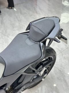 Kayo 450RR - ფოტო 6