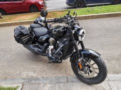 Cyclone AQS250 - photo 3