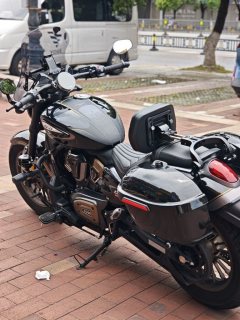 Voge CU625 600 cc - фото 3