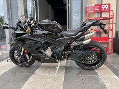 CFMOTO 750SR-S - ფოტო 3