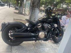 Benda Napoleon 450 - ფოტო 2