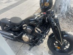 Benda Napoleon 450 - ფოტო 3