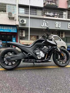 Benda LFC700 Liaoliao - ფოტო 2